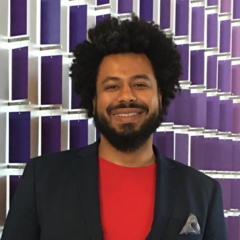 Jonathan Wilson's profile picture