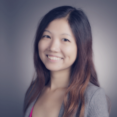 Yue Liao's profile picture