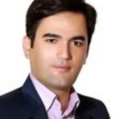 Abbas Rabiee's profile picture