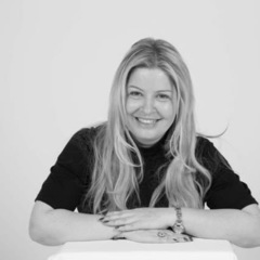 Claudia McGloin's profile picture