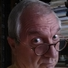 Valentin Kanawrow's profile picture