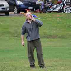 Erik Nelson's profile picture