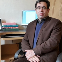 aziz  maleki's profile picture