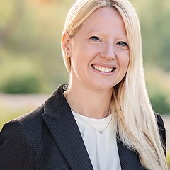 Heather Smith's profile picture