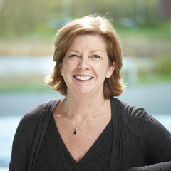 Carol Kelly's profile picture