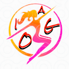 International  Archives 's profile picture