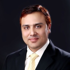 Neeraj Pandey's profile picture