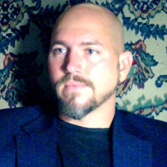 Walter Young's profile picture