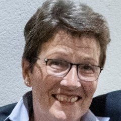 José Goris's profile picture