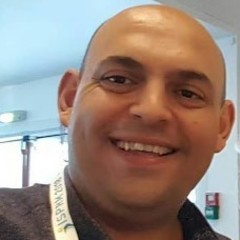 Ali Karahan's profile picture