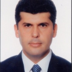 Olcay Sagirli's profile picture