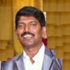 Anandan sambandam's profile picture