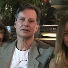 Roberto Horácio Pereira's profile picture