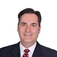 Stephen Azzi's profile picture