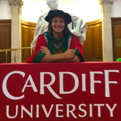 Ilaria Muller's profile picture