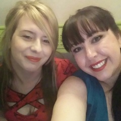 Joanne Cremen's profile picture