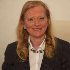 Jane Fitzpatrick's profile picture