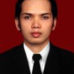 Abdur Rafik's profile picture