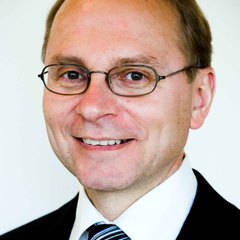 Runolfur Palsson's profile picture