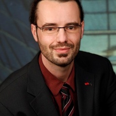Günther Bauernfeind's profile picture