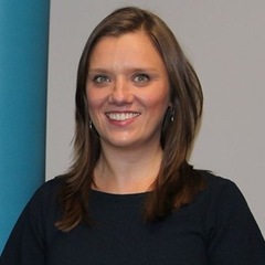 Leanne Monchuk's profile picture