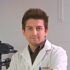 Yunus Alapan's profile picture