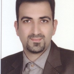 Mehdi Nasri's profile picture