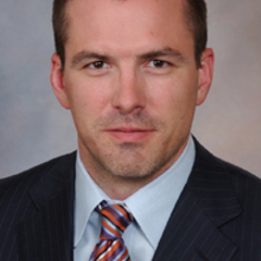 Nicholas Wetjen's profile picture