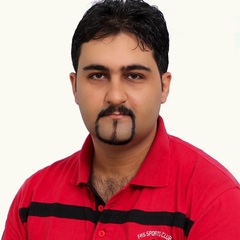 Safaa Saud AlHumairi's profile picture