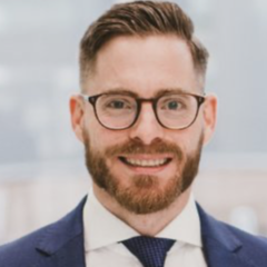 Alexander Weil's profile picture