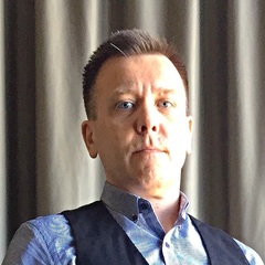 Adam Paruch's profile picture