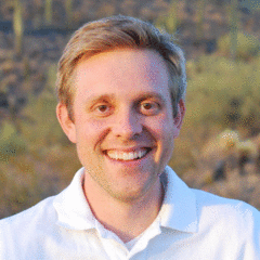 R. Scooter Plowman's profile picture