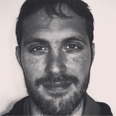 Carlo Brembilla's profile picture