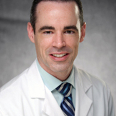 Brian Dlouhy's profile picture