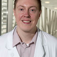 Asgeir Jakola's profile picture