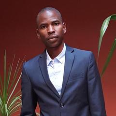 Rabiou  Sani's profile picture