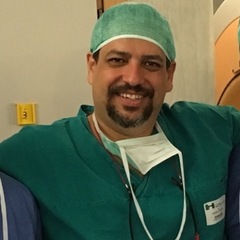 Francesco Cardinale's profile picture