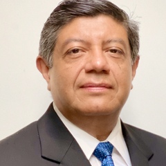 Germán Buitrón's profile picture