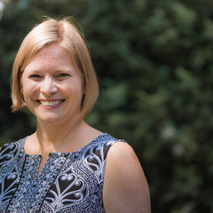 Cecilia Johansson's profile picture