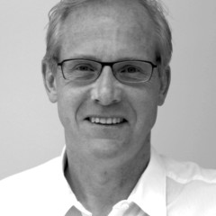 Gudmundur Gudmundsson's profile picture