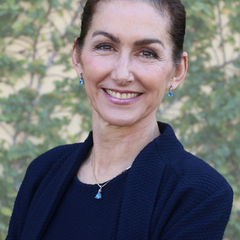 Heather Furnas's profile picture