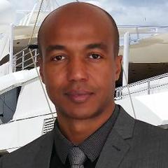 Hugues Gentillon, MD, PhD, MFA, BSc's profile picture