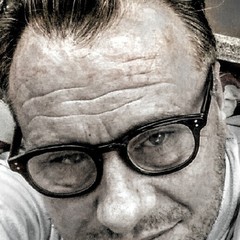 Paul Burton's profile picture