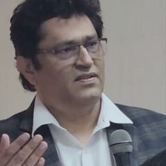 Chanchal Sharma's profile picture