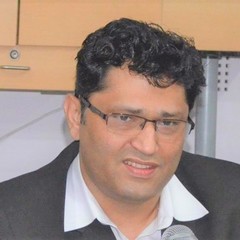 Chanchal Sharma's profile picture