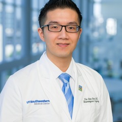 Vin Shen Ban's profile picture