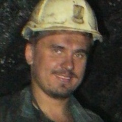 Łukasz Wojtecki's profile picture