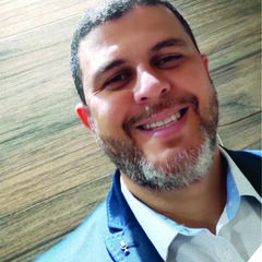 Nivison Nery Junior's profile picture