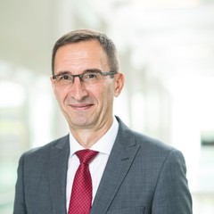 Dragan Savic's profile picture