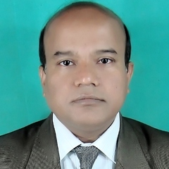 Md. Zakir Hossen's profile picture